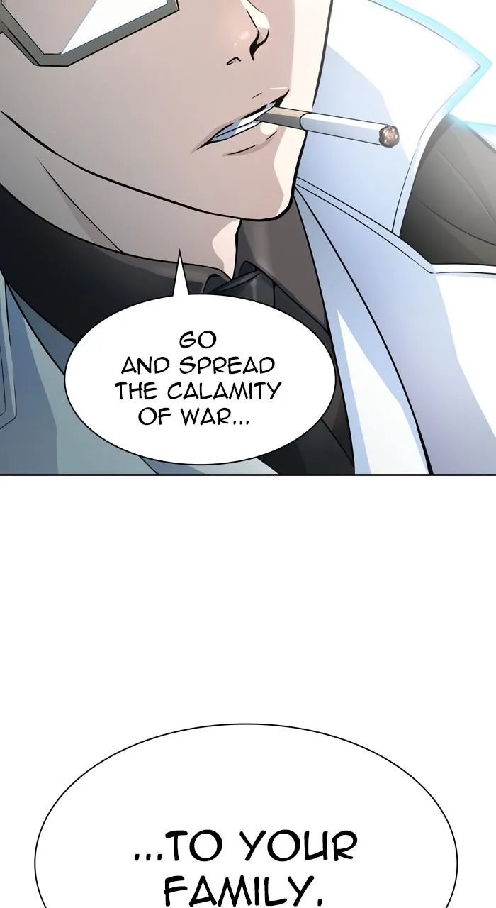 Tower of God - Chapter 552 - Page 146