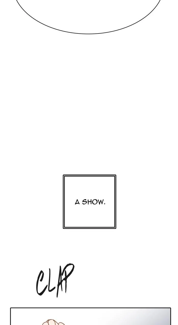 Tower of God - Chapter 552 - Page 147