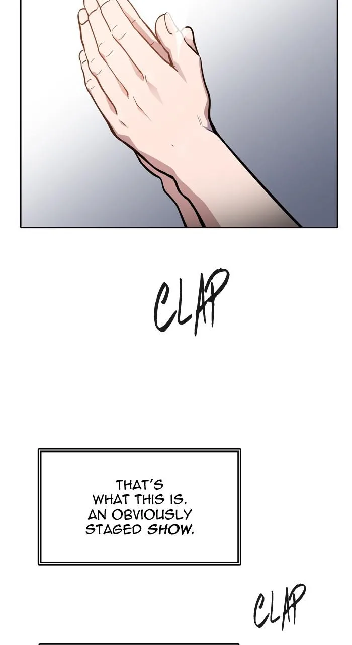Tower of God - Chapter 552 - Page 148