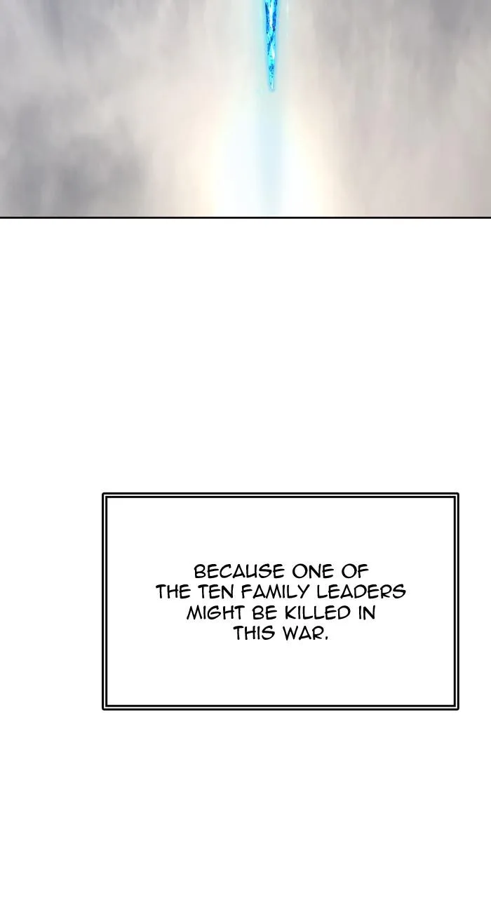 Tower of God - Chapter 552 - Page 153