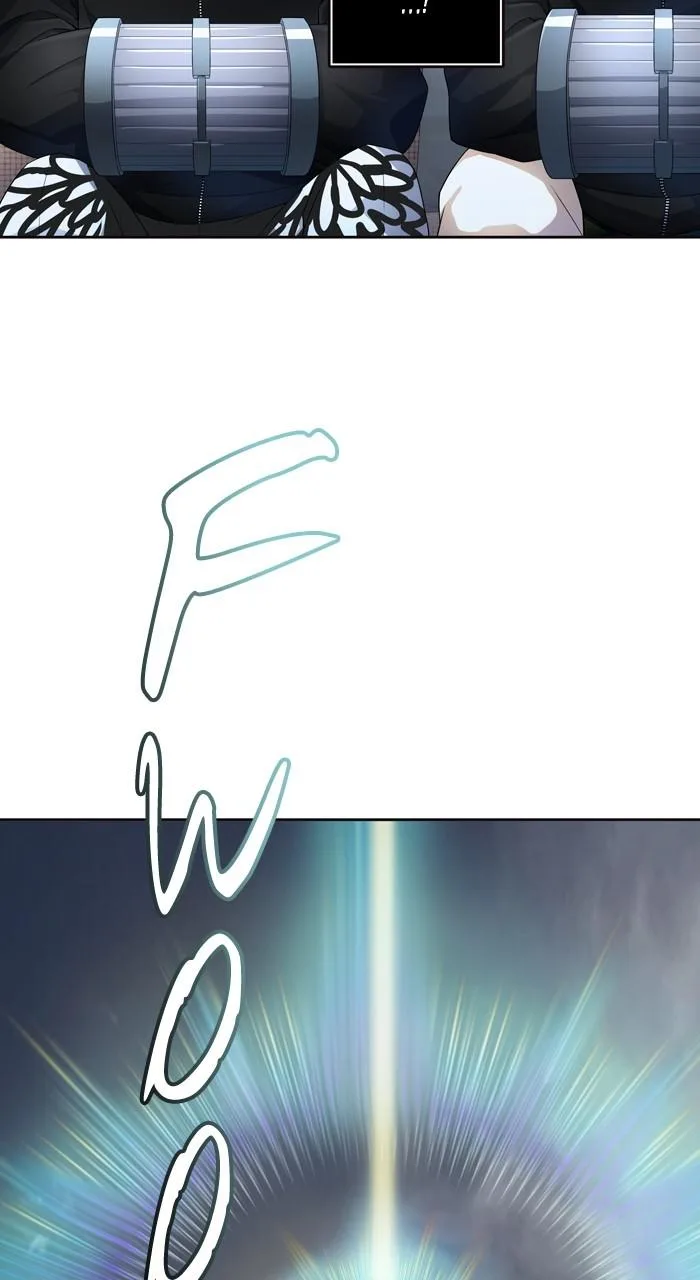 Tower of God - Chapter 552 - Page 20