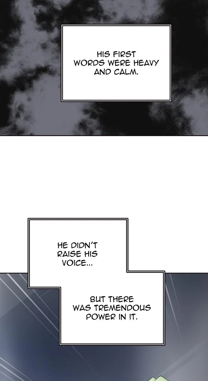 Tower of God - Chapter 552 - Page 32