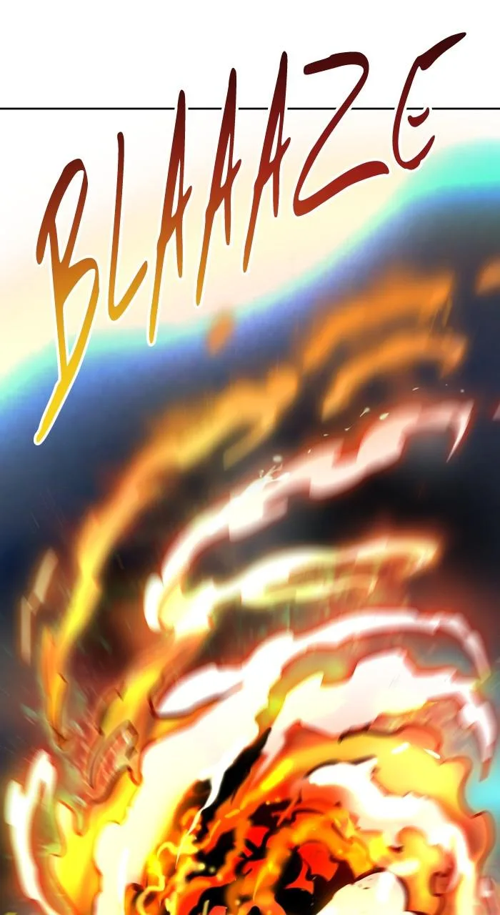 Tower of God - Chapter 552 - Page 48