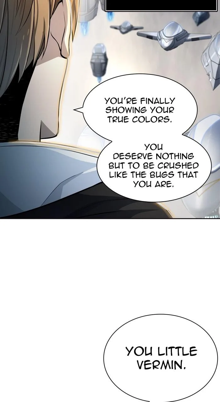 Tower of God - Chapter 552 - Page 64