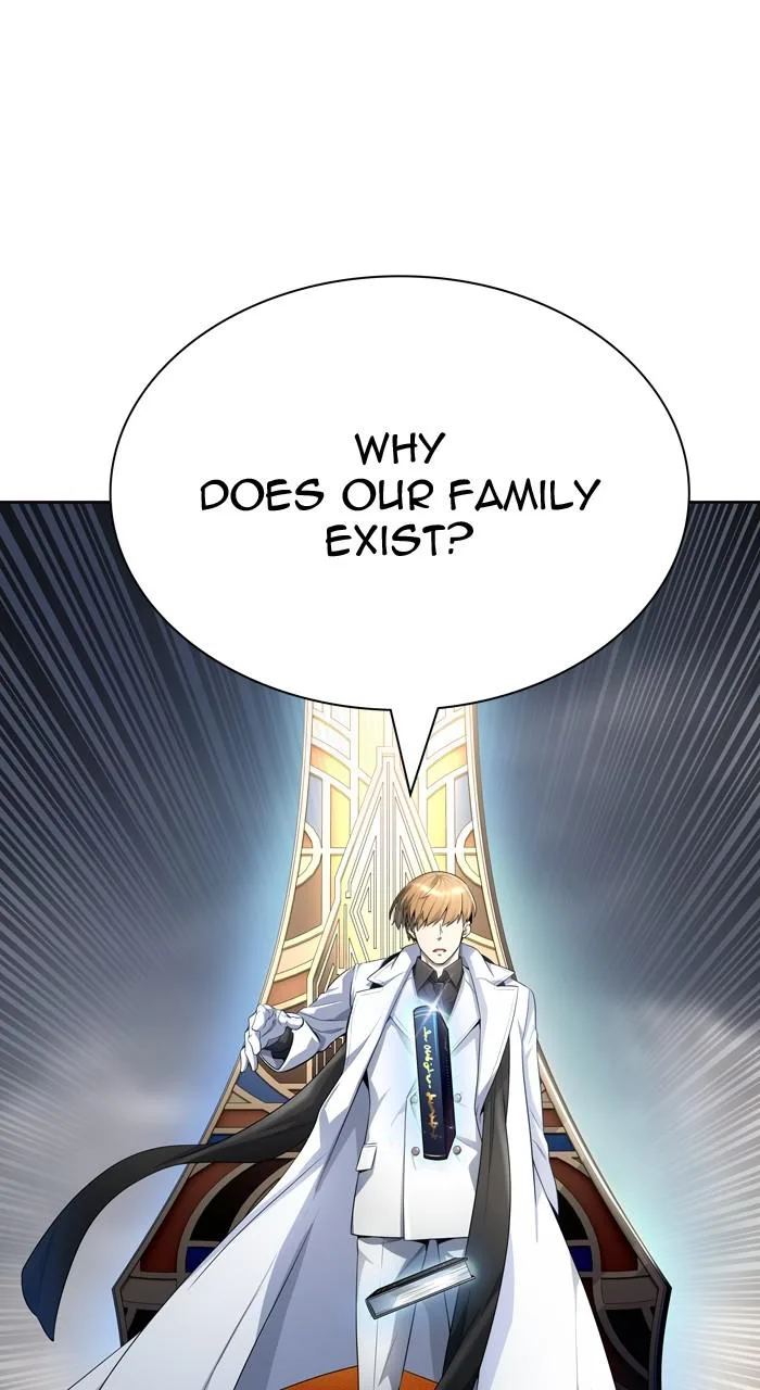 Tower of God - Chapter 552 - Page 68