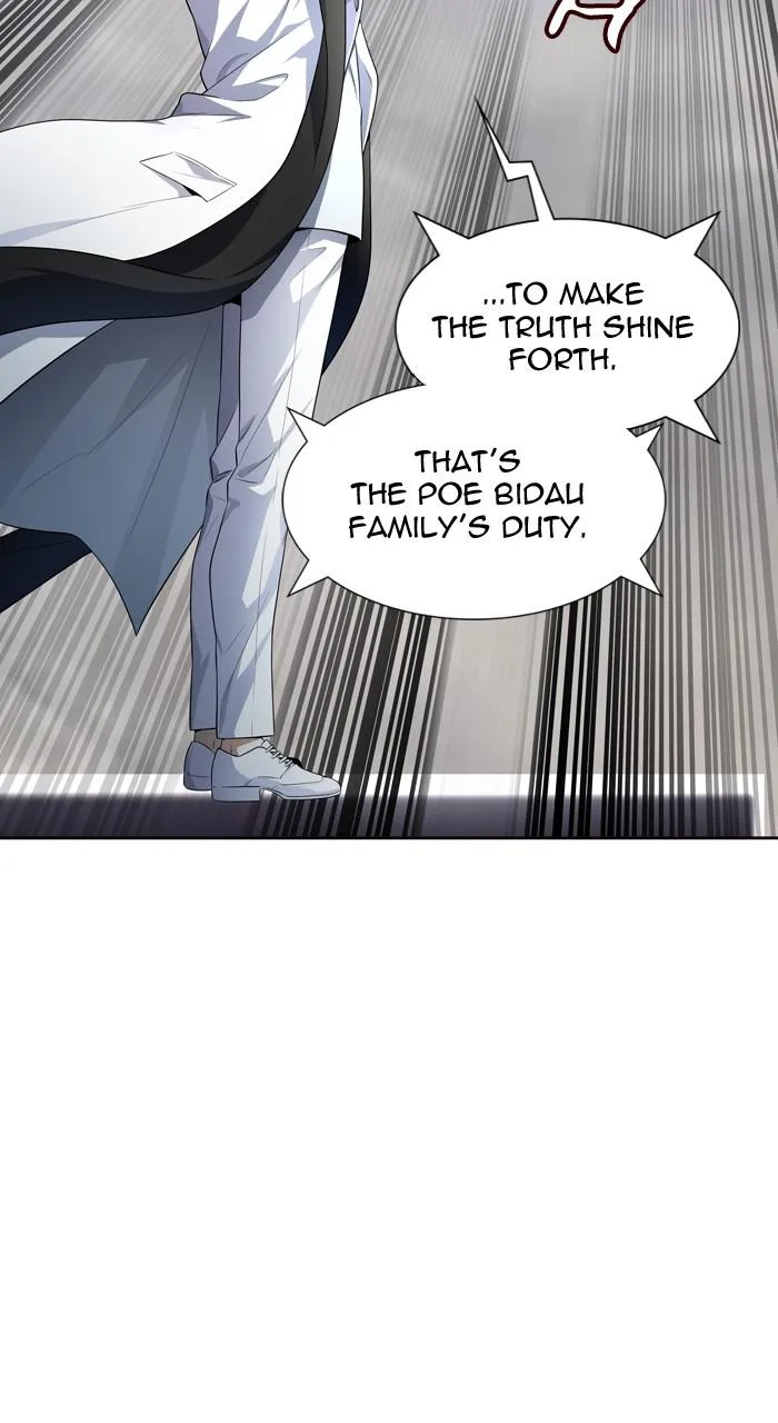 Tower of God - Chapter 552 - Page 74