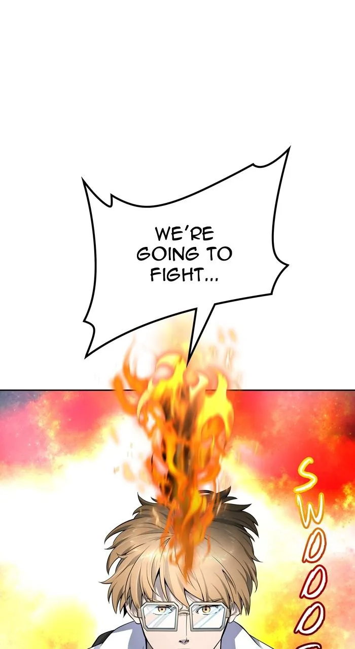 Tower of God - Chapter 552 - Page 75