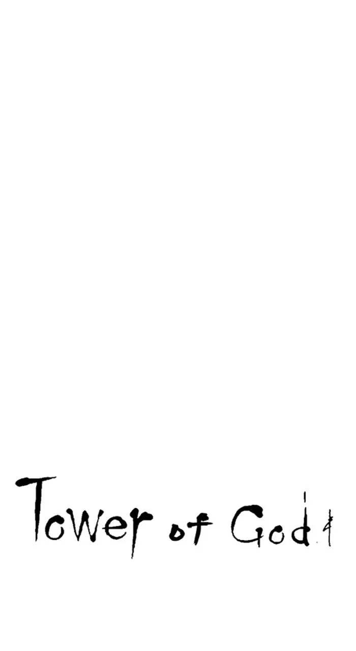 Tower of God - Chapter 552 - Page 8