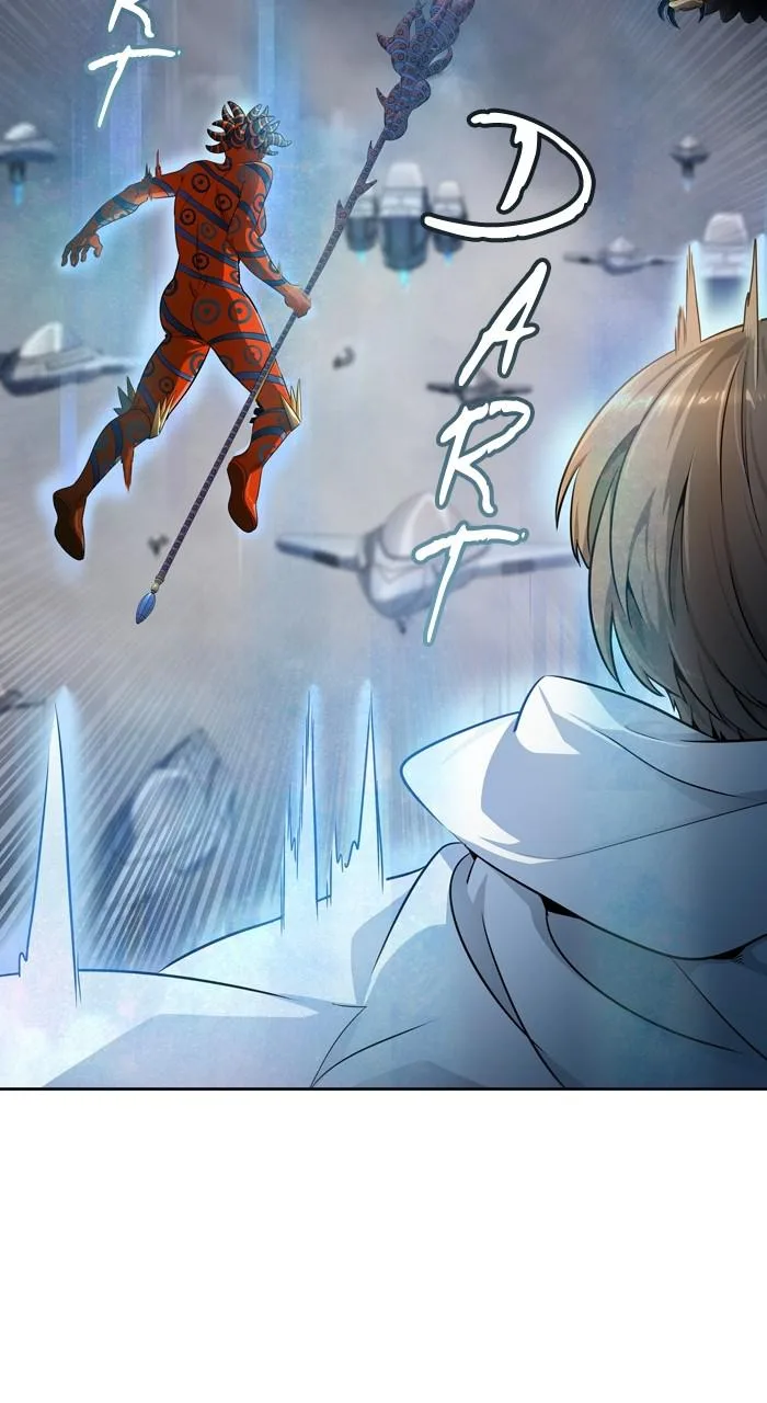 Tower of God - Chapter 552 - Page 82