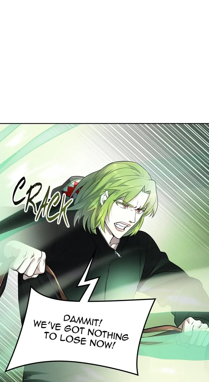 Tower of God - Chapter 552 - Page 87