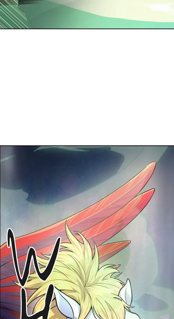 Tower of God - Chapter 552 - Page 88