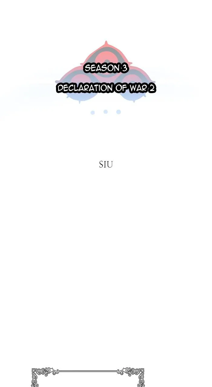 Tower of God - Chapter 552 - Page 9