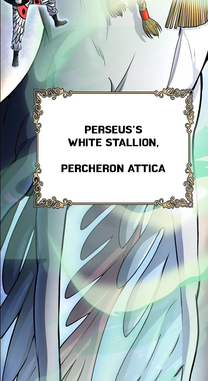 Tower of God - Chapter 552 - Page 90