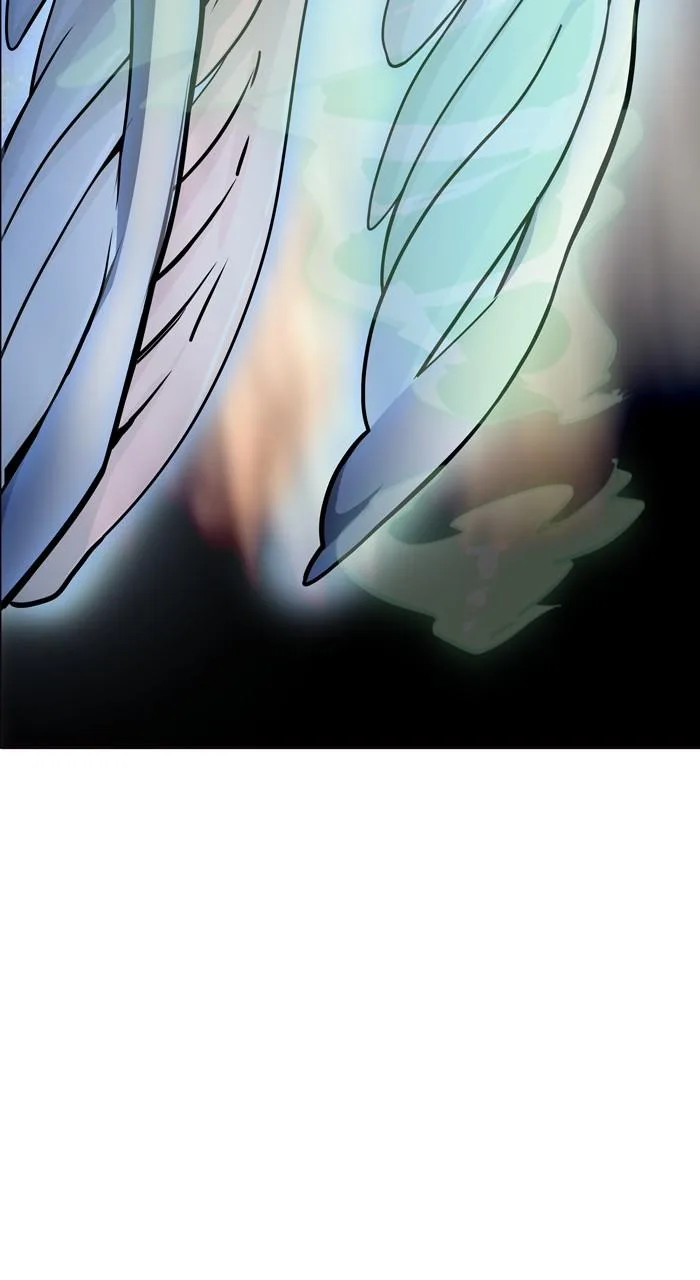 Tower of God - Chapter 552 - Page 91