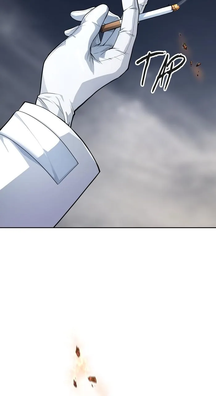 Tower of God - Chapter 552 - Page 97