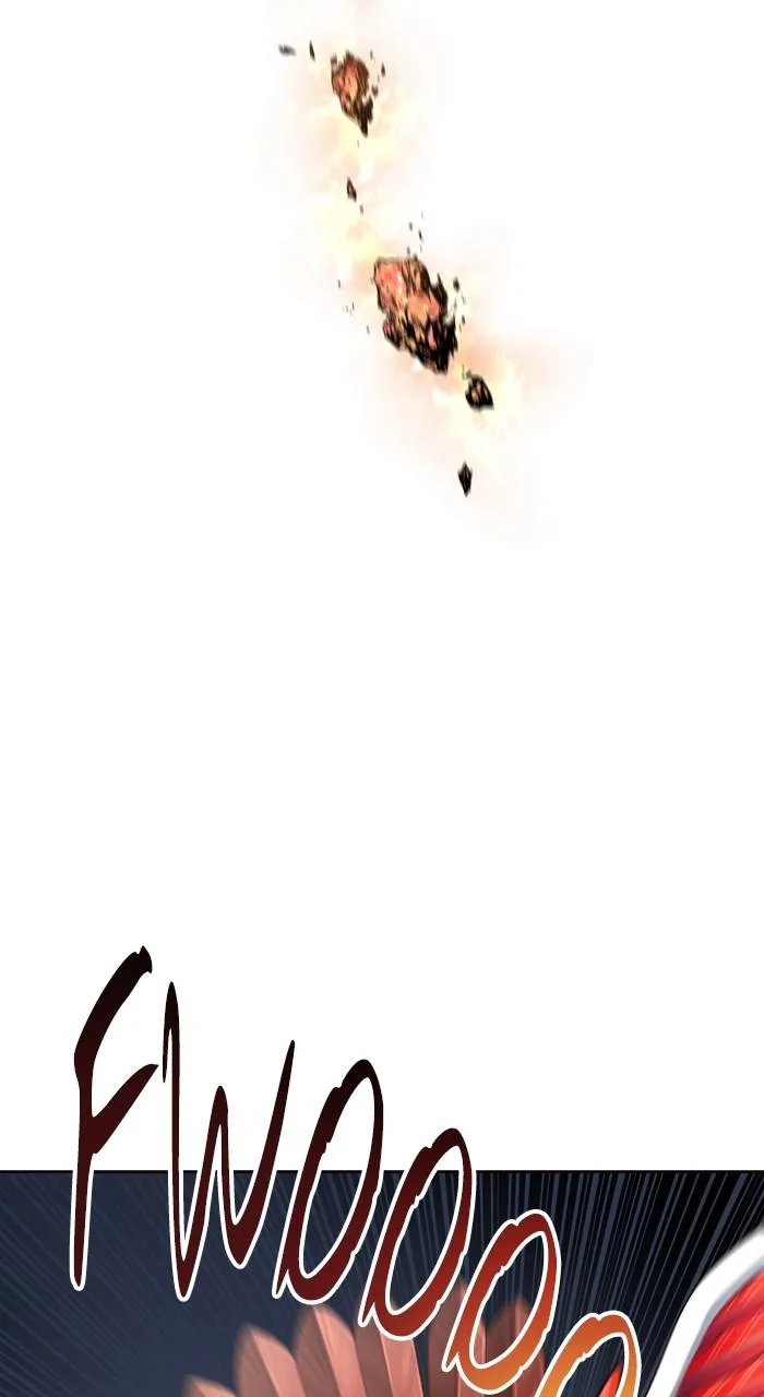 Tower of God - Chapter 552 - Page 98