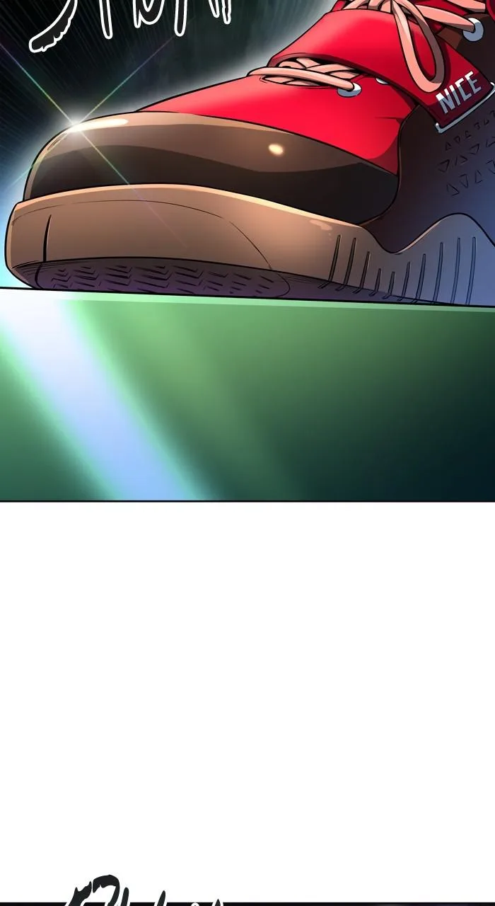 Tower of God - Chapter 553 - Page 101