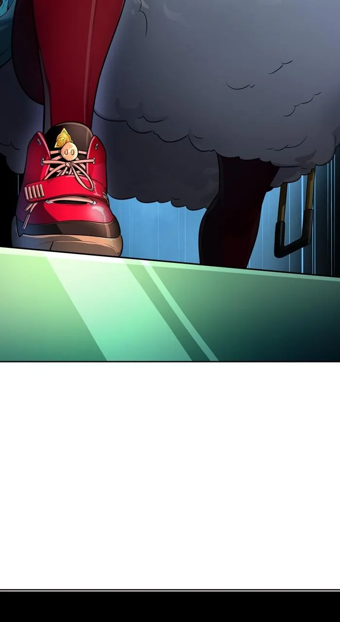 Tower of God - Chapter 553 - Page 103