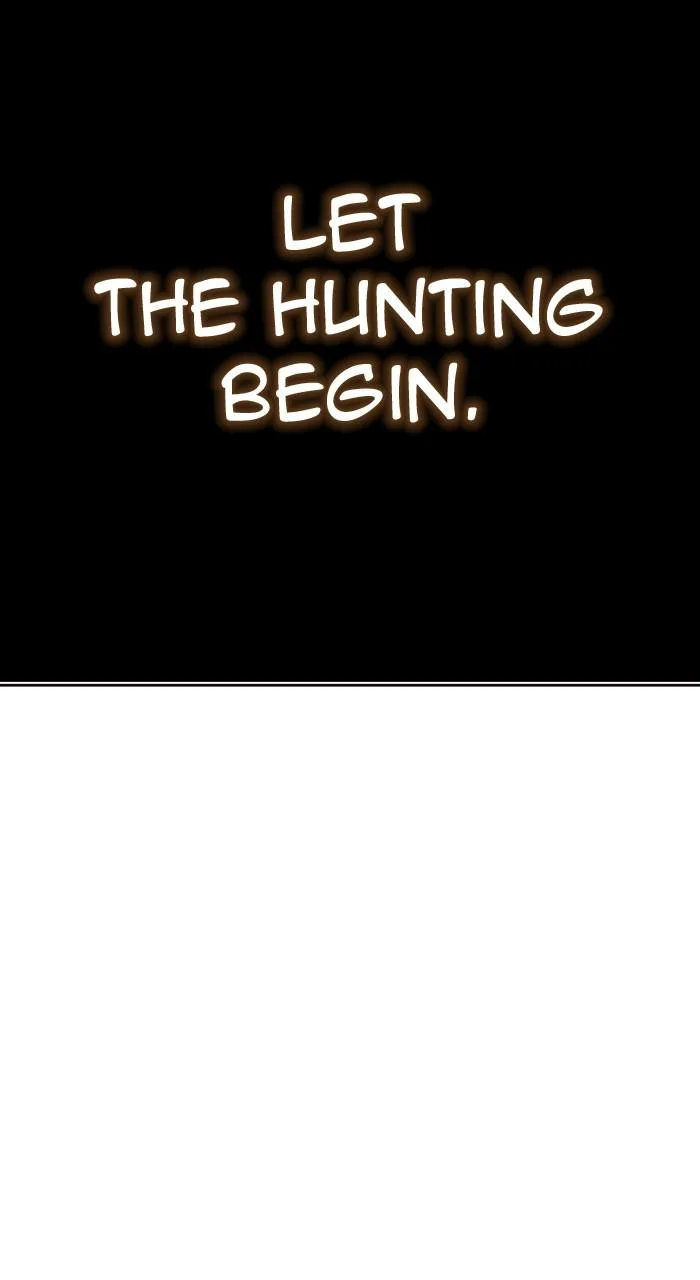 Tower of God - Chapter 553 - Page 104