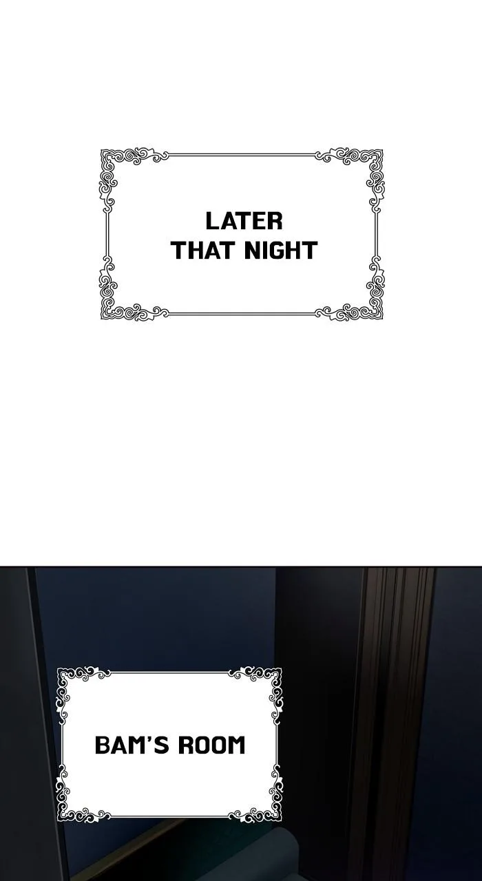 Tower of God - Chapter 553 - Page 105