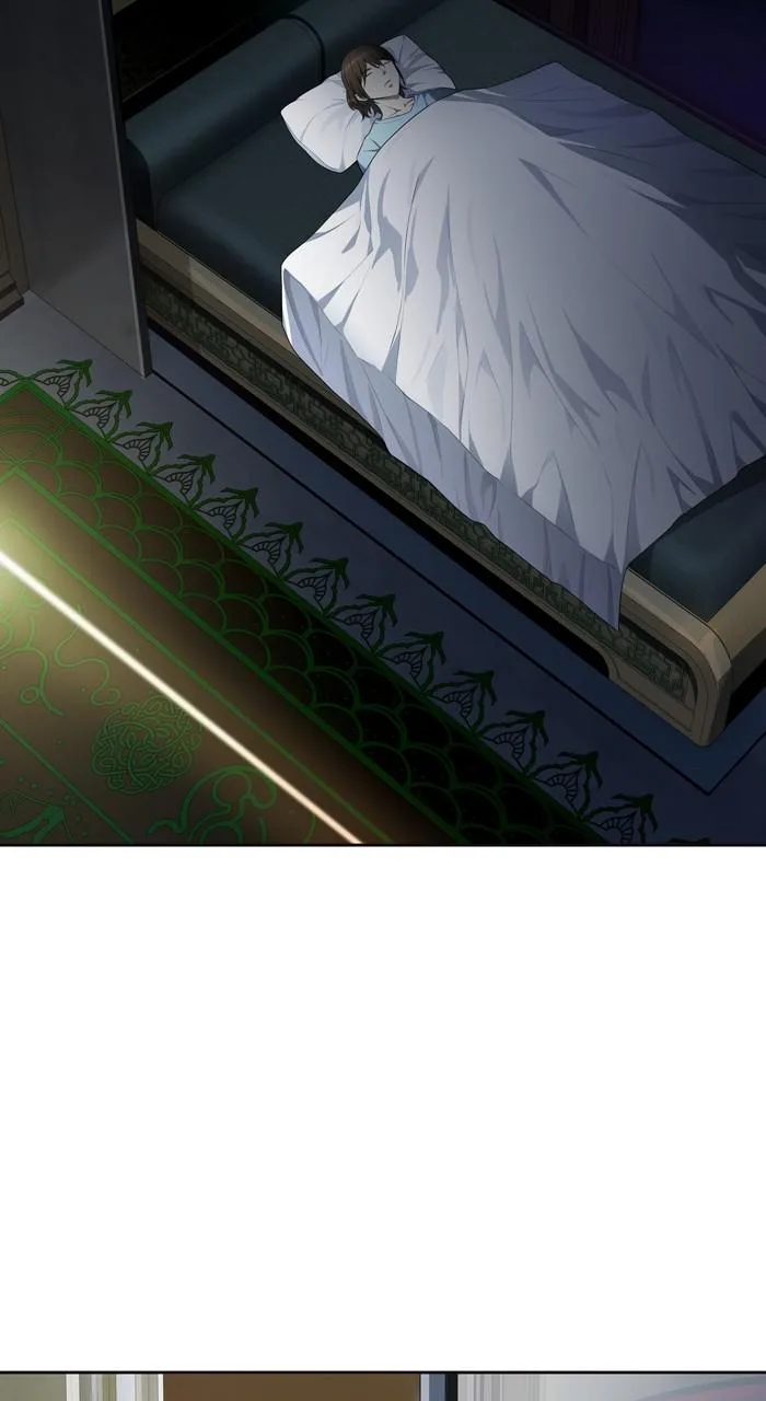 Tower of God - Chapter 553 - Page 106