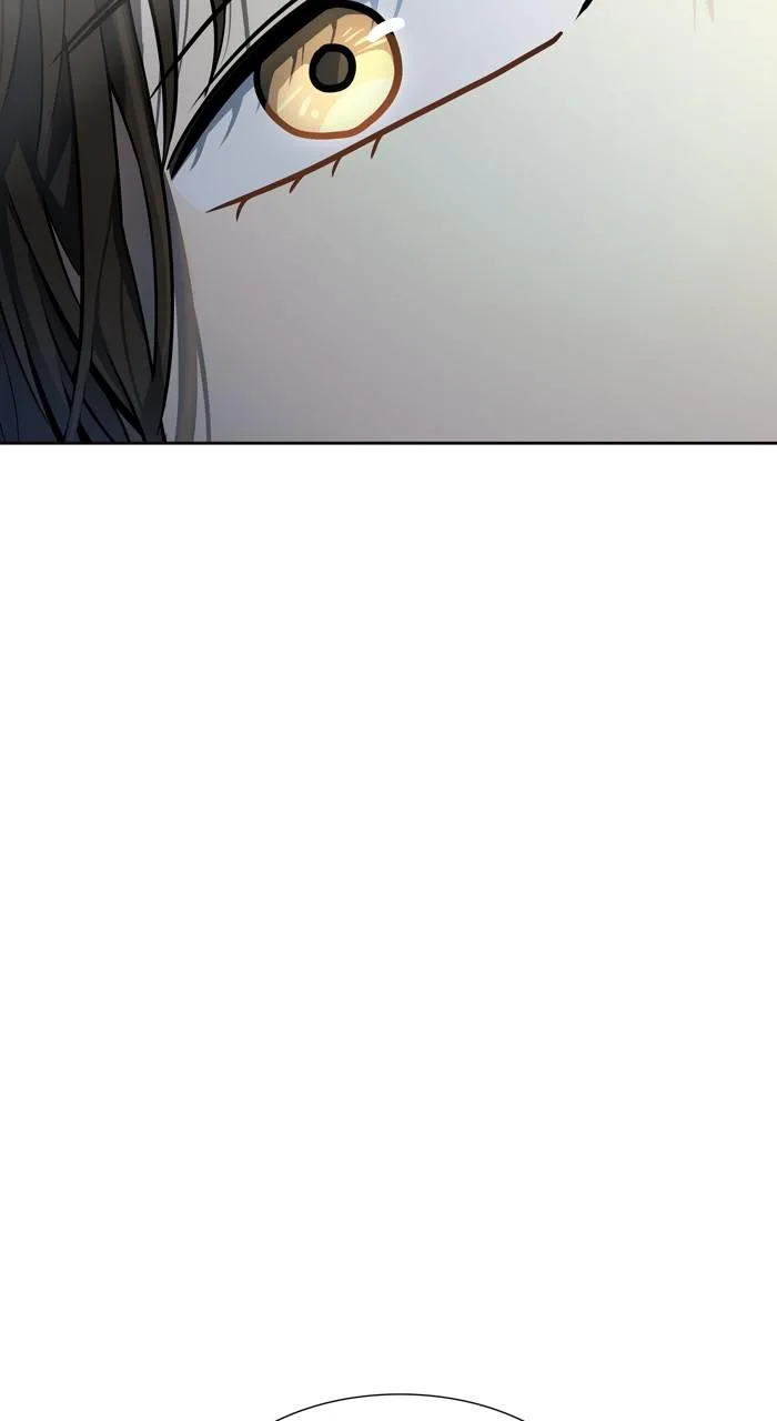 Tower of God - Chapter 553 - Page 112