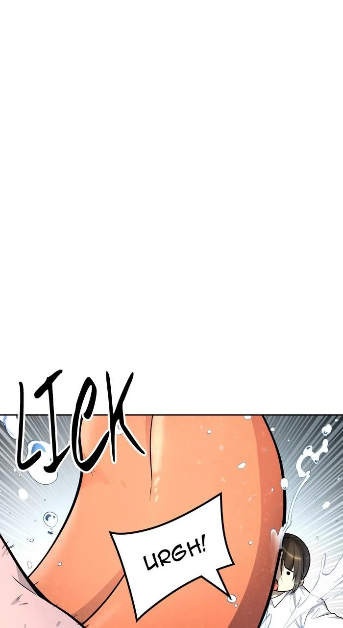 Tower of God - Chapter 553 - Page 46