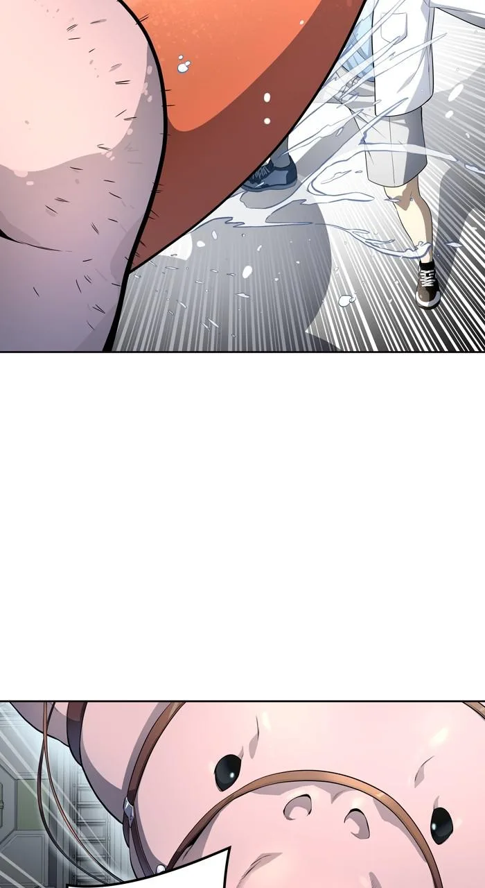 Tower of God - Chapter 553 - Page 47