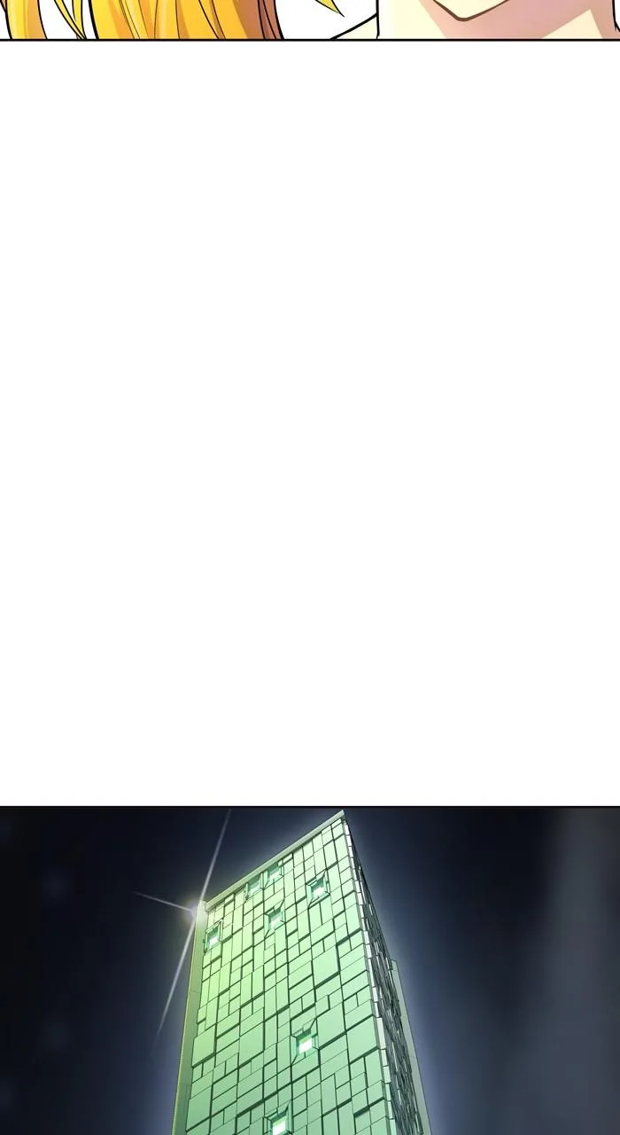 Tower of God - Chapter 553 - Page 59