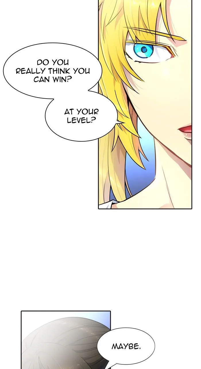 Tower of God - Chapter 553 - Page 66