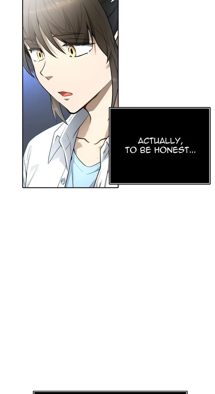 Tower of God - Chapter 553 - Page 67