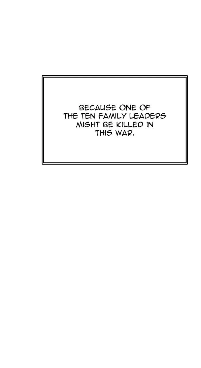 Tower of God - Chapter 553 - Page 7