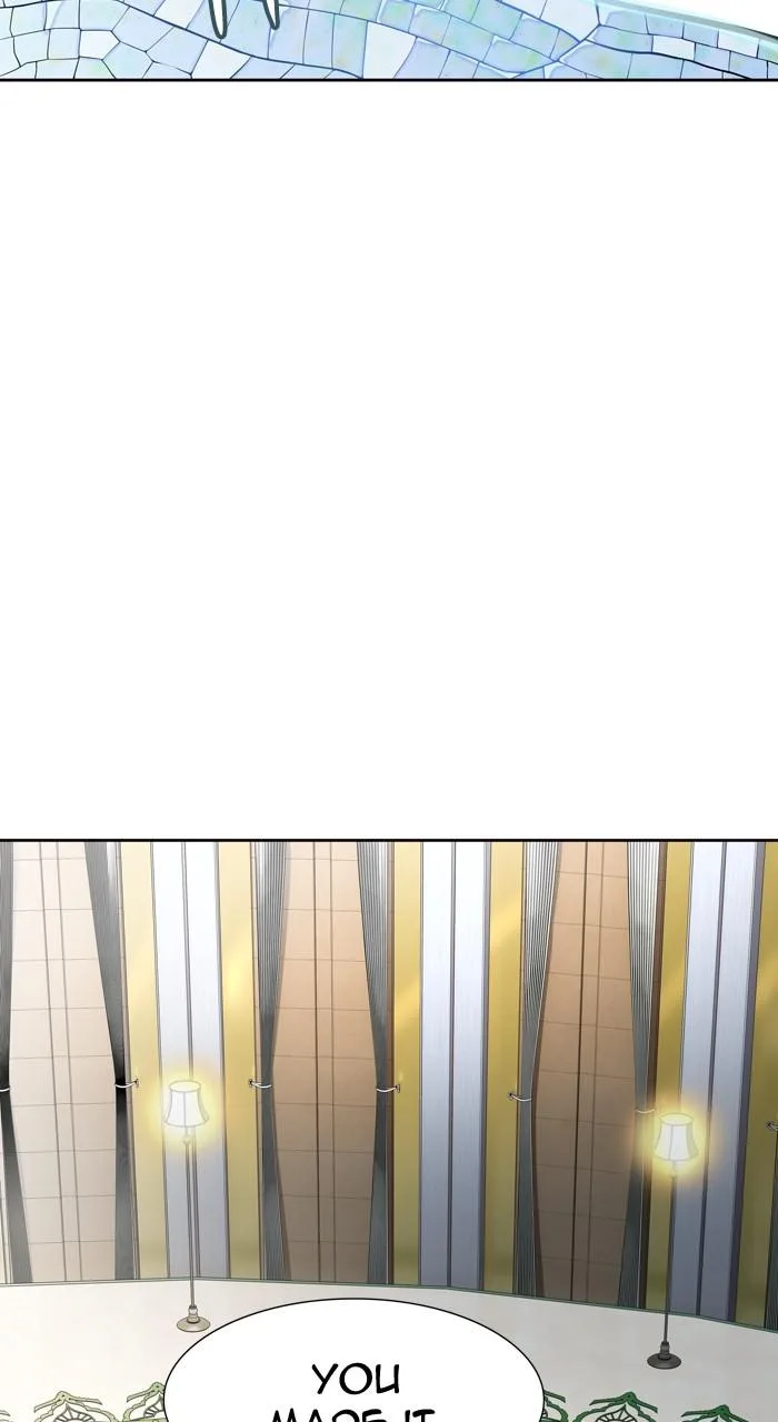 Tower of God - Chapter 553 - Page 71