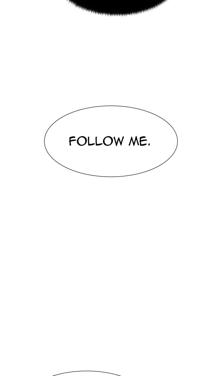 Tower of God - Chapter 553 - Page 77
