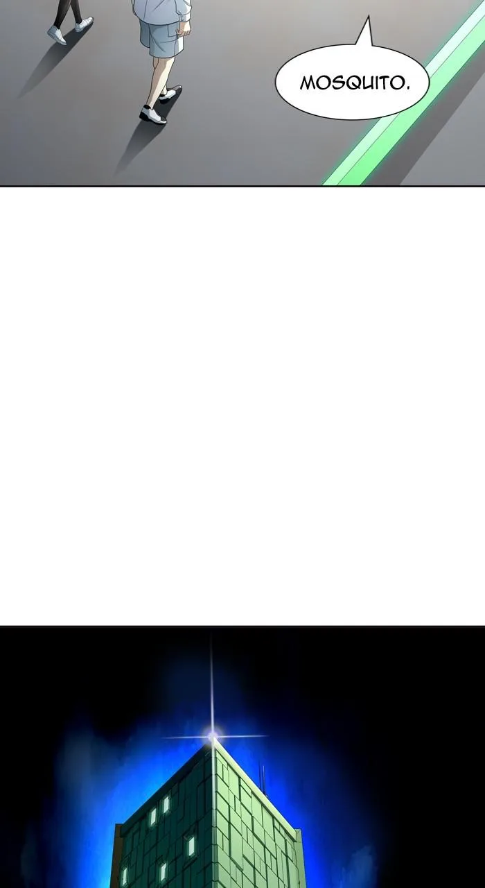 Tower of God - Chapter 553 - Page 79