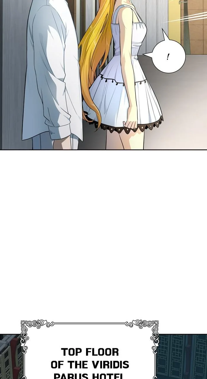 Tower of God - Chapter 553 - Page 82