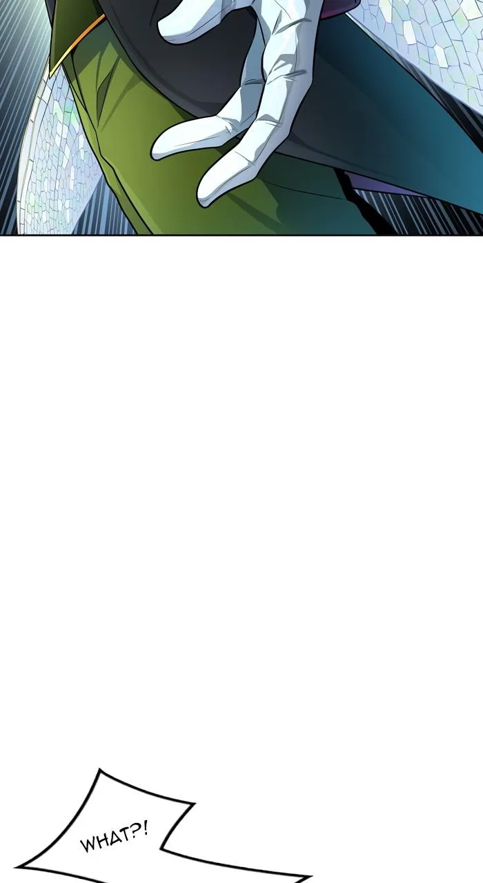 Tower of God - Chapter 553 - Page 92