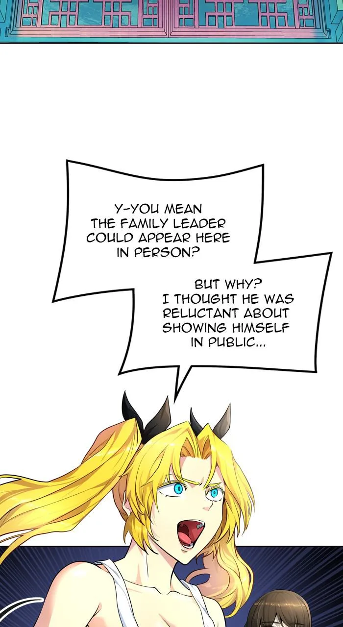 Tower of God - Chapter 553 - Page 94