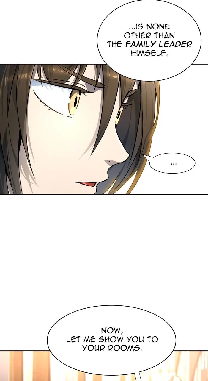 Tower of God - Chapter 553 - Page 97