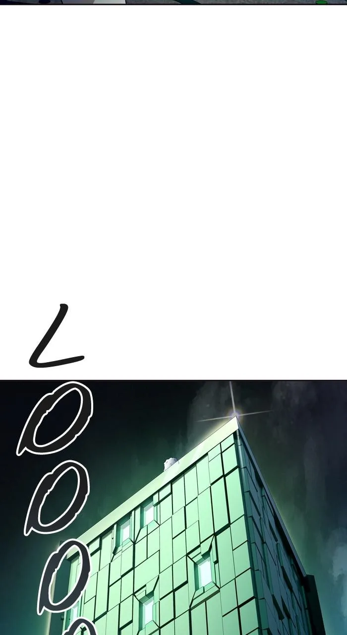 Tower of God - Chapter 553 - Page 99