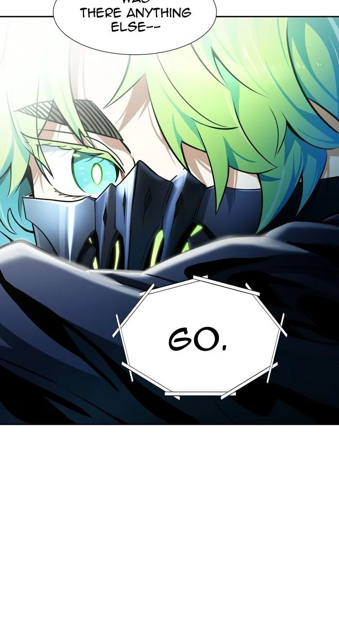 Tower of God - Chapter 554 - Page 105