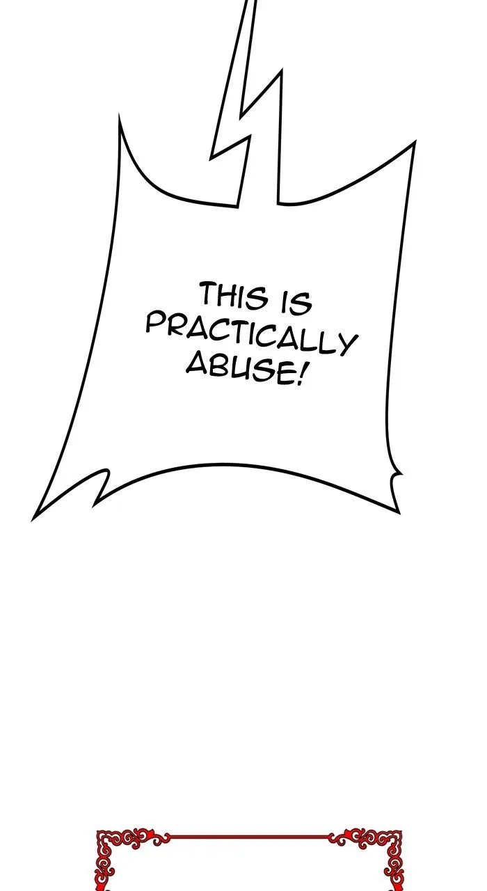 Tower of God - Chapter 554 - Page 129