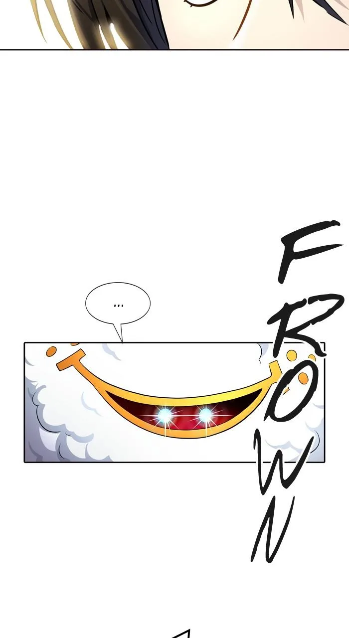 Tower of God - Chapter 554 - Page 14