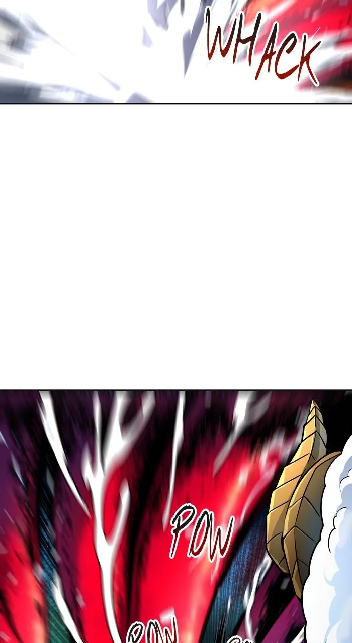 Tower of God - Chapter 554 - Page 20