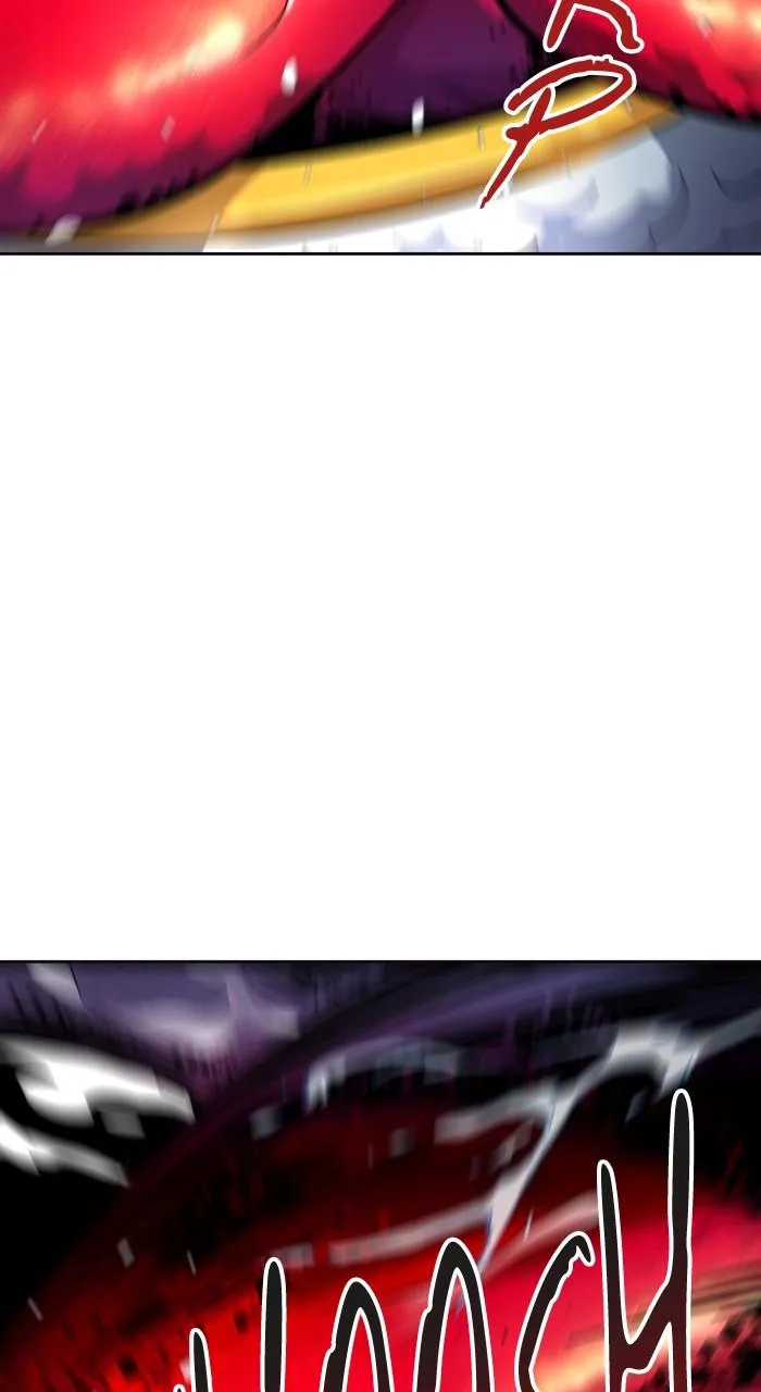Tower of God - Chapter 554 - Page 23