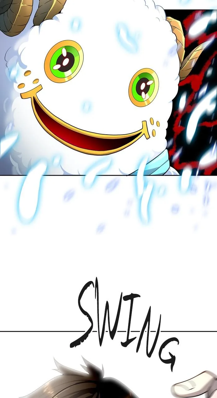 Tower of God - Chapter 554 - Page 28