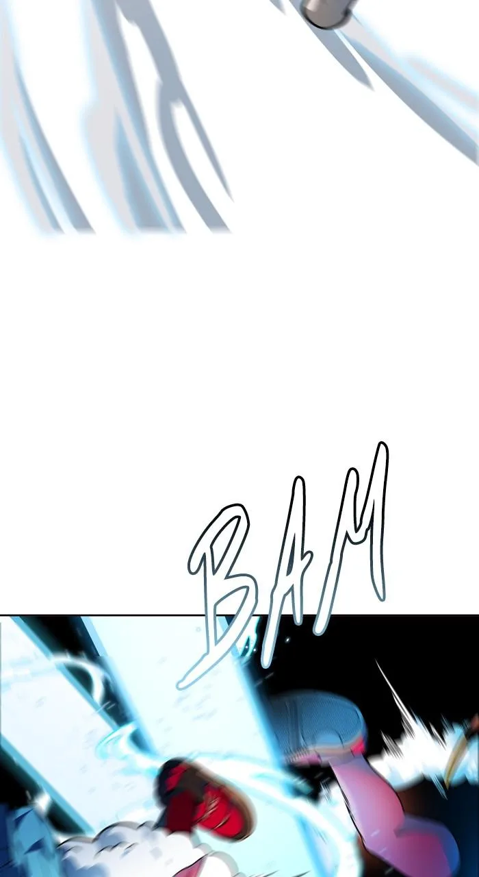 Tower of God - Chapter 554 - Page 32