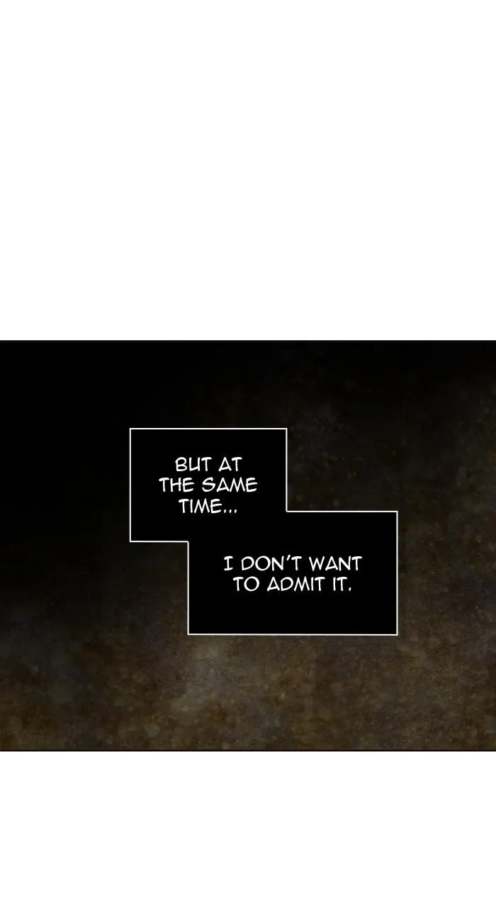 Tower of God - Chapter 554 - Page 43