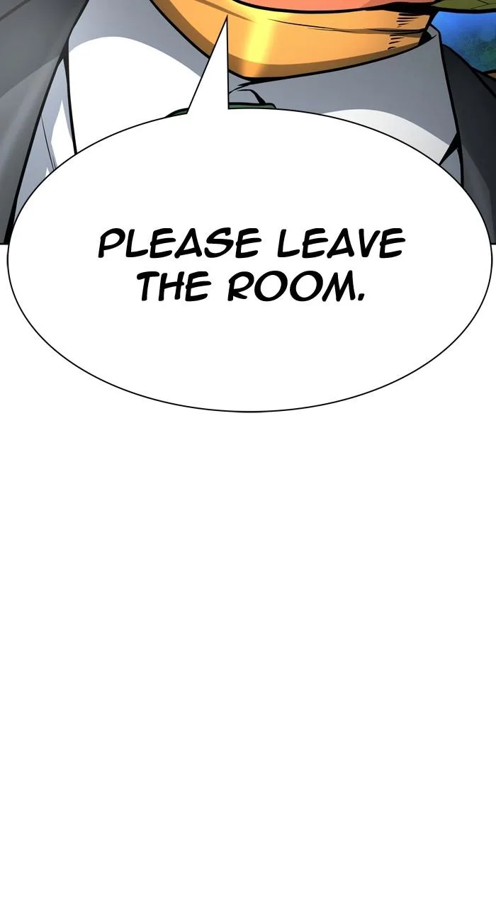Tower of God - Chapter 554 - Page 59