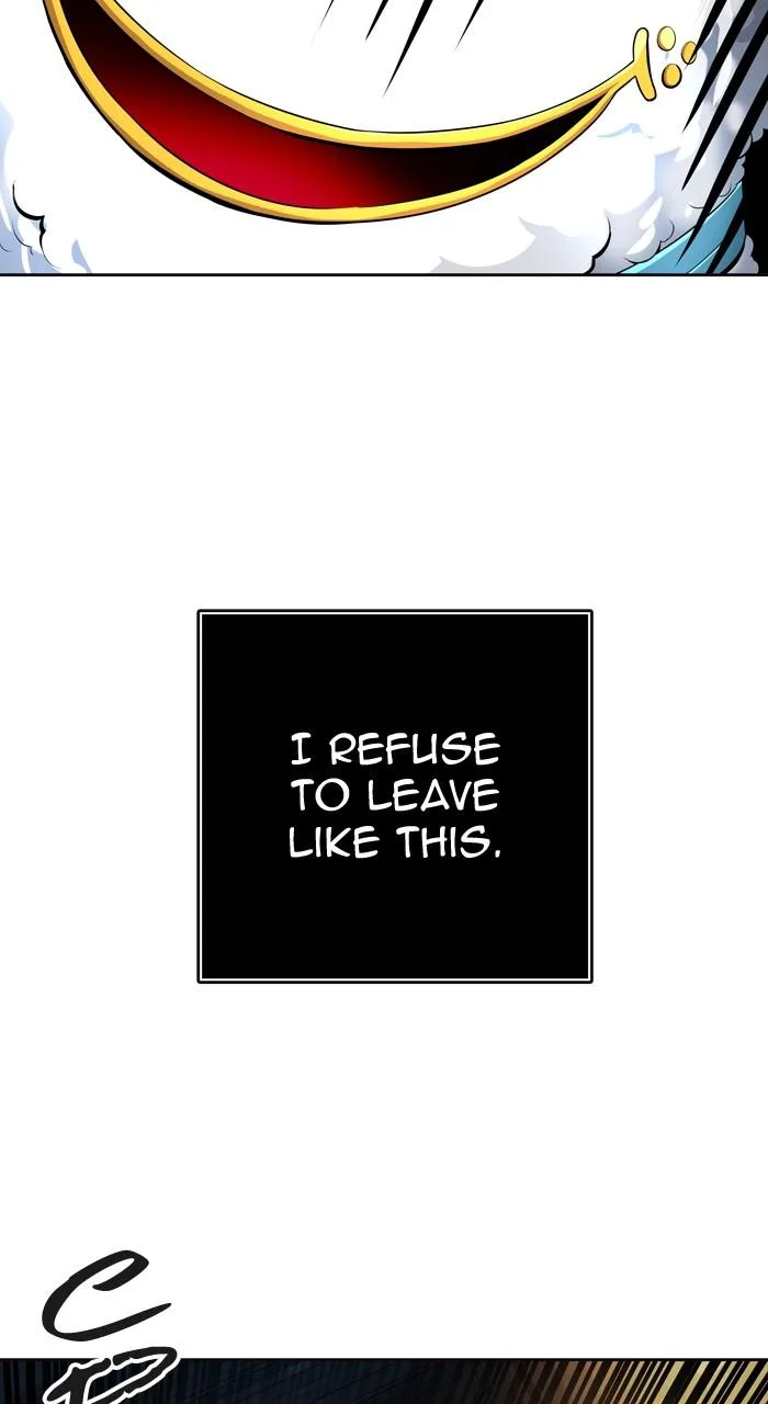 Tower of God - Chapter 554 - Page 62